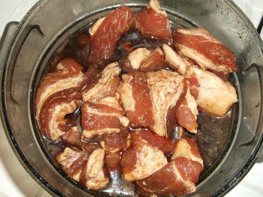 Char Siu (2).jpg