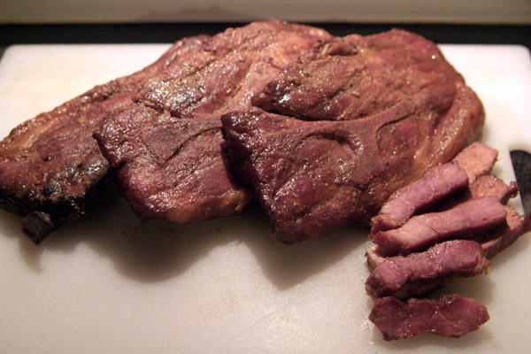 char-siu-pork.jpg