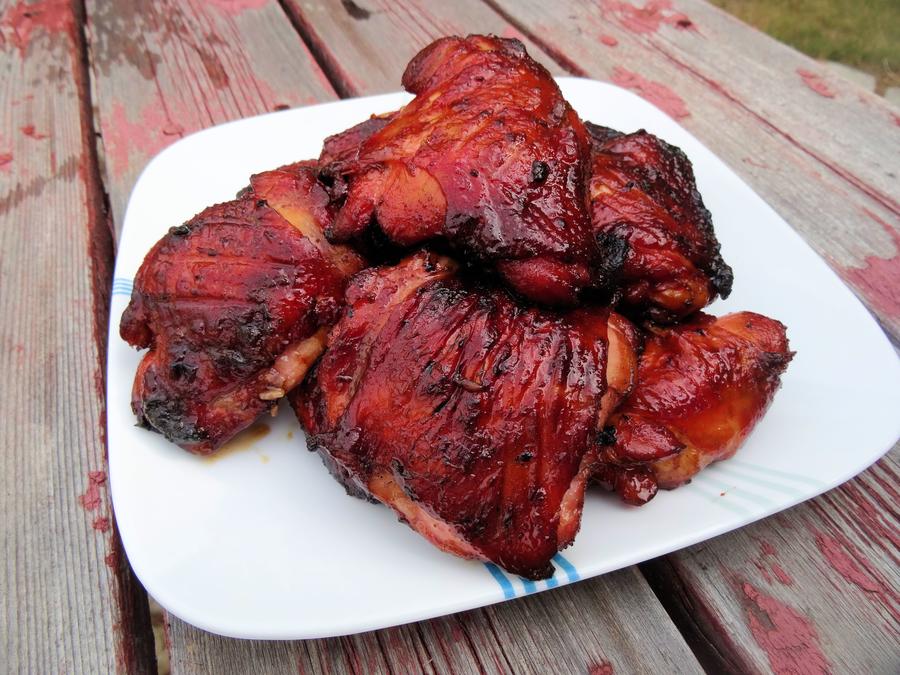 char siu thigh 1.jpg