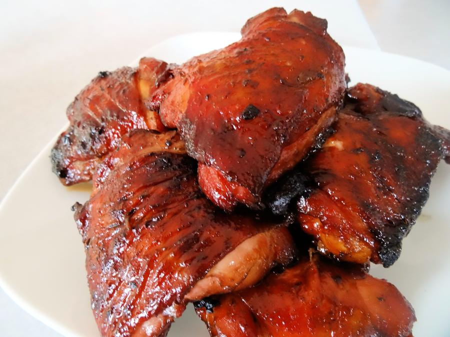 char siu thigh.jpg