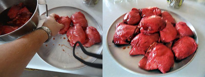 Char Siu Thighs 2.jpg