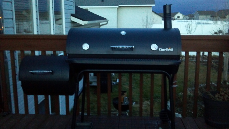 charbroil.png