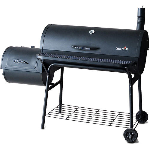 CharBroil1.jpg