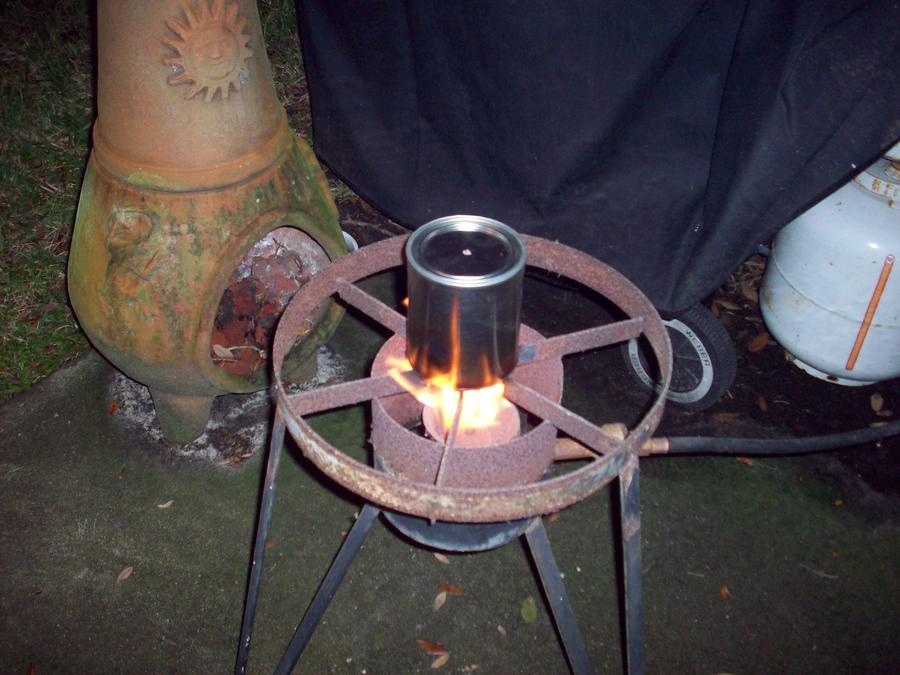 Charcoal 1.JPG