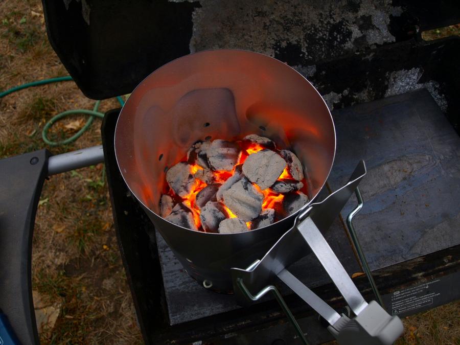 charcoal almost ready 10-8-2011.jpg