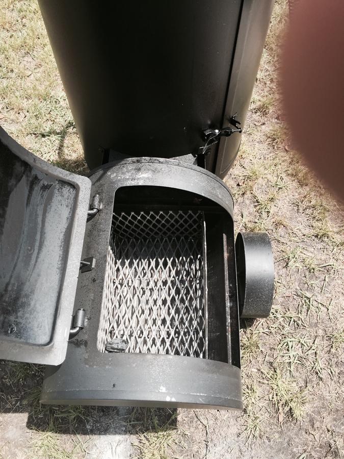 Charcoal Basket for Smoker.jpg