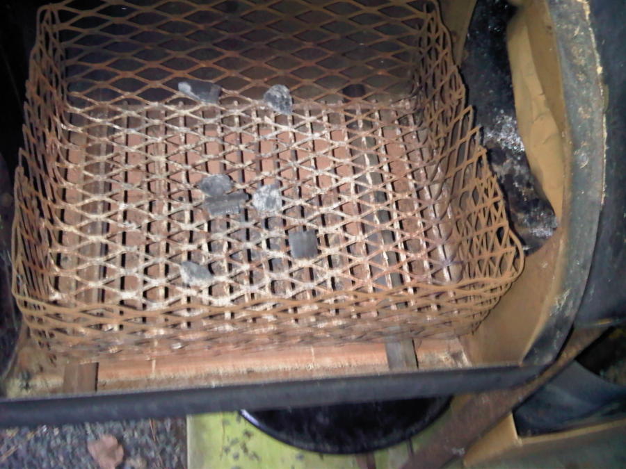 Charcoal Basket.jpg