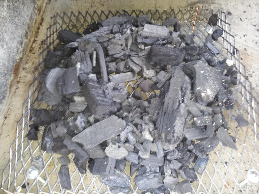 charcoal basket.jpg