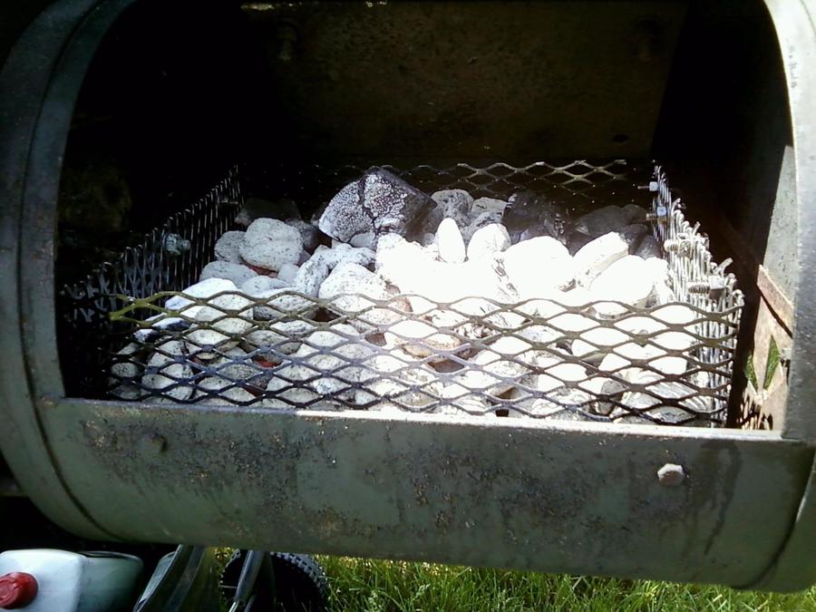 charcoal basket.JPG