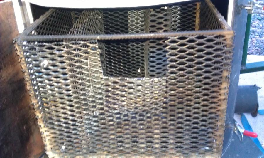 Charcoal Basket Mod to add more.jpg