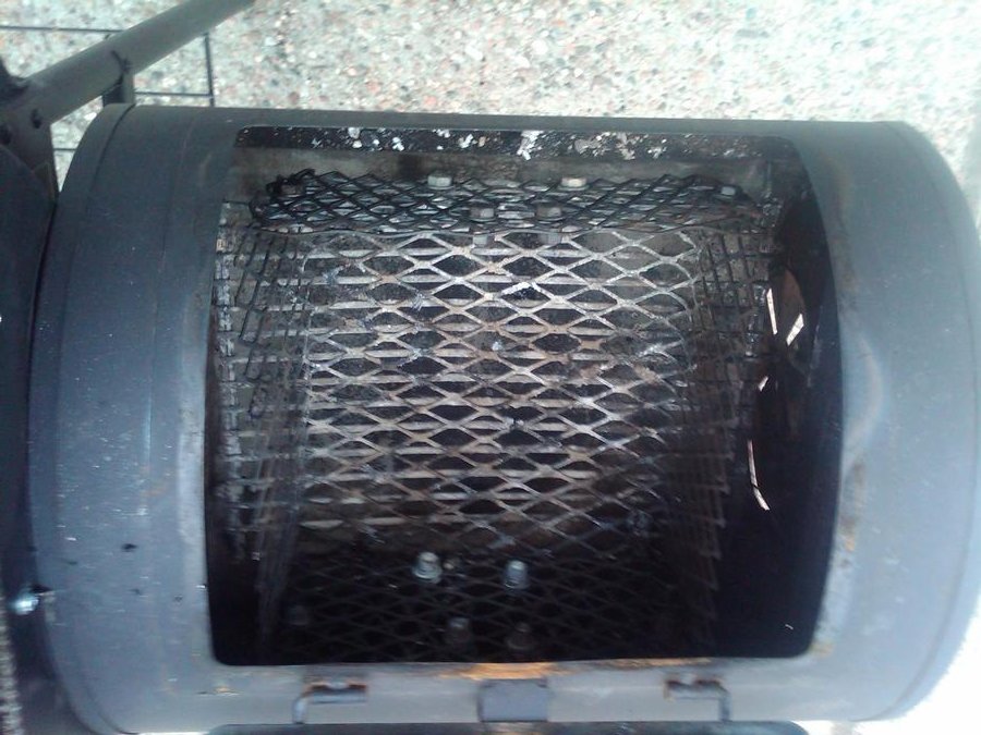 charcoal basket1.jpg