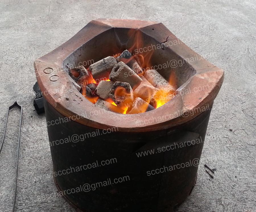 charcoal briquette -1.jpg