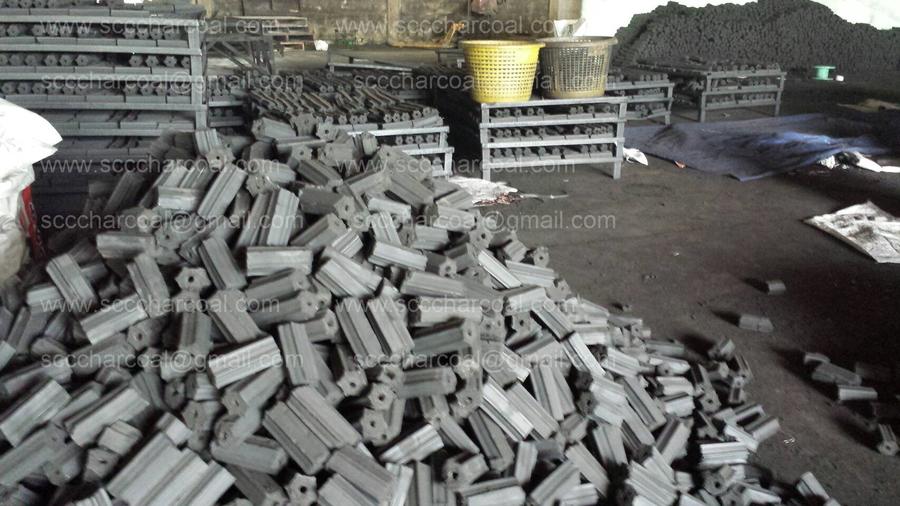 charcoal briquette -5.jpg