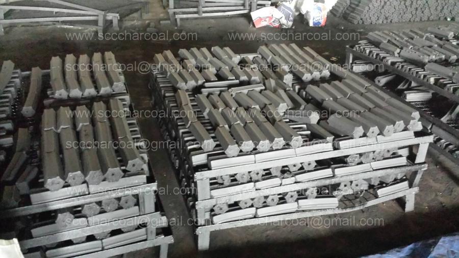 charcoal briquette -6.jpg