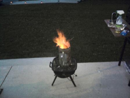 charcoal chimney.jpg