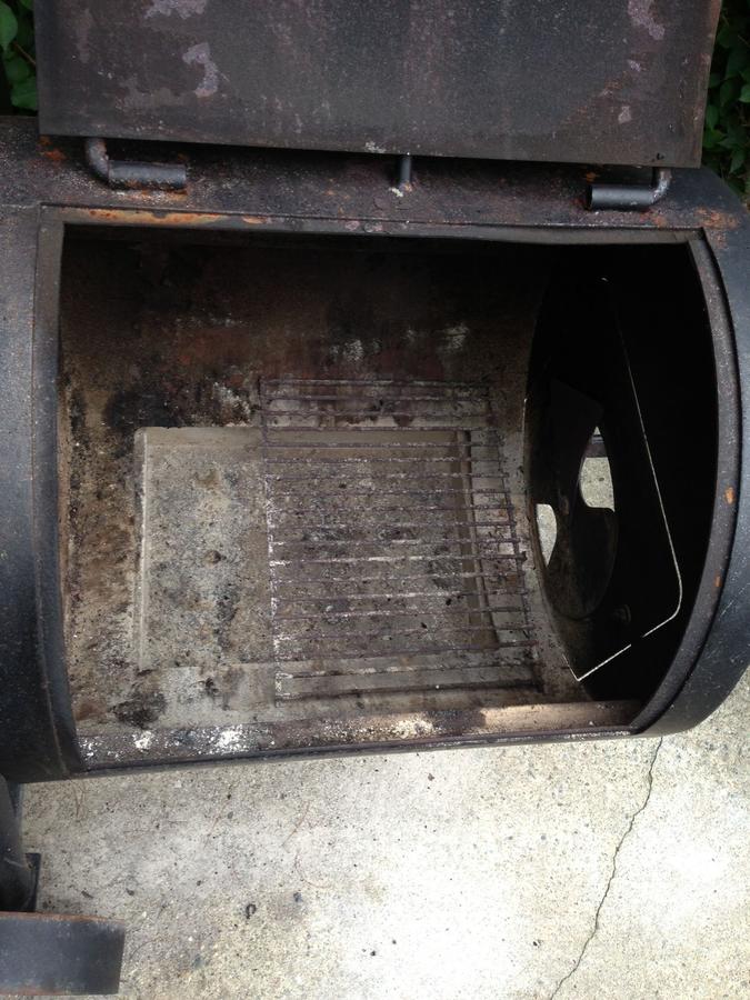 Charcoal Grate.JPG