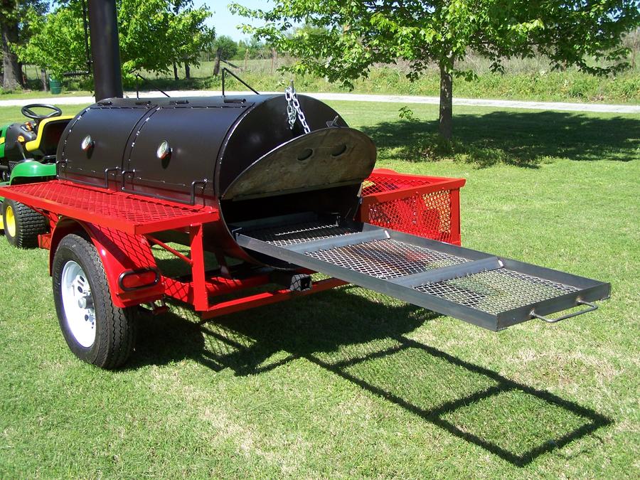 charcoal grill 003 - Copy (2).JPG