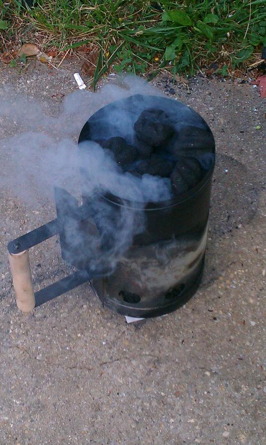 Charcoal.jpg