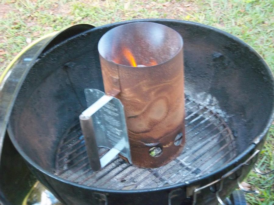 Charcoal starting chimney.jpg