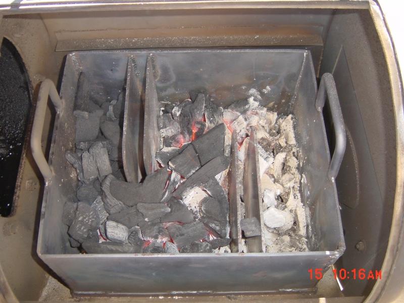 charcoal_basket_4_hour_reload.jpg