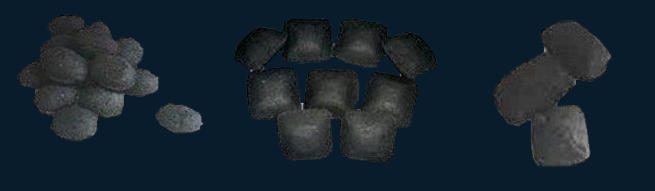 charcoal_briquettes.jpg