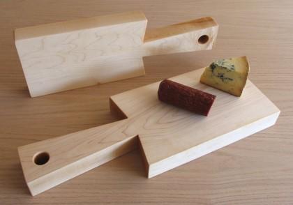 charcuterie_boards_web-420x294.jpg