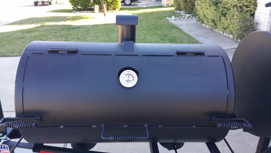 Chargrill Closed (1000x563).jpg