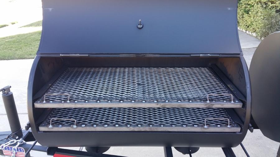 Chargrill Open (1000x563).jpg