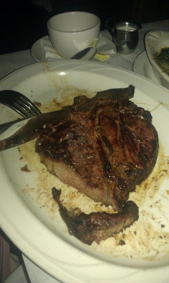Charleys.jpg