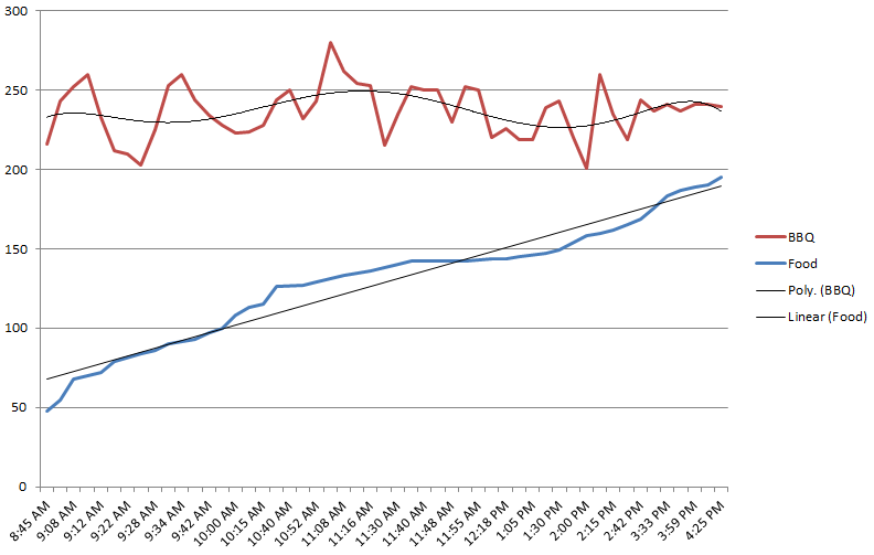 chart.PNG