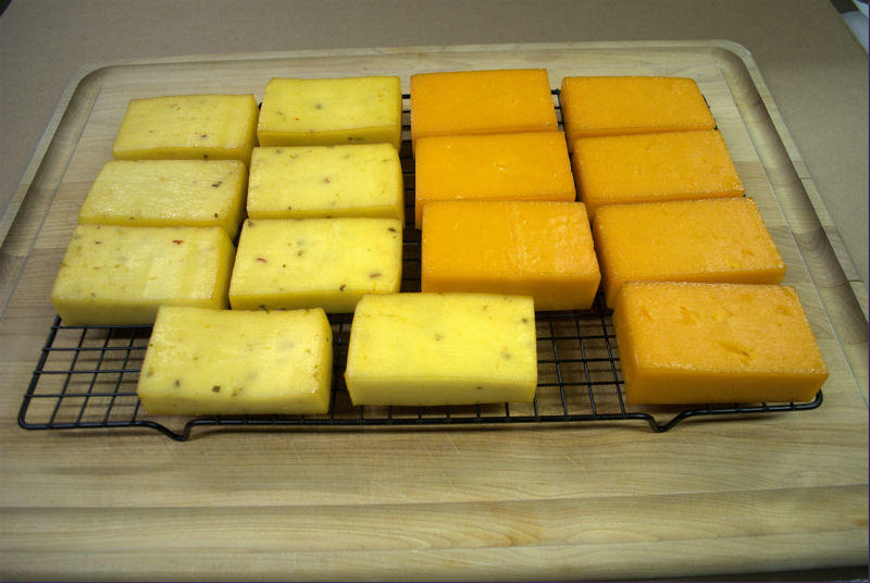 Cheddar_Pepper Jack - After.jpg