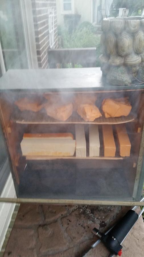 Cheese 1.jpg