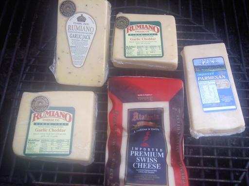 cheese 11-18 #1.jpg