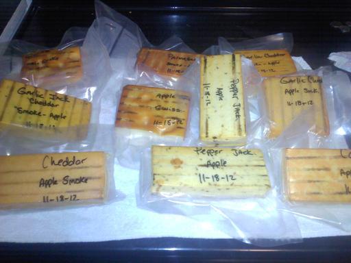 cheese 11-18 #10.jpg