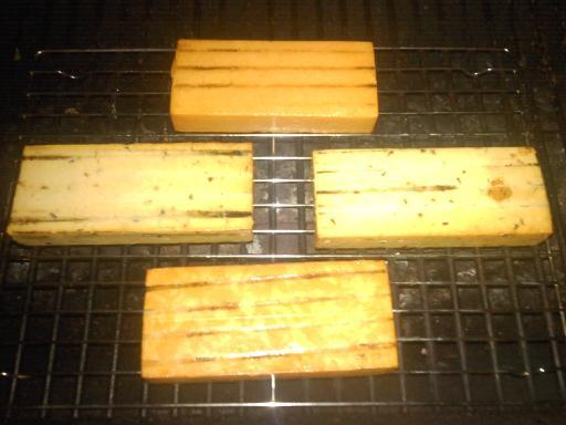 cheese 11-18 #9.jpg