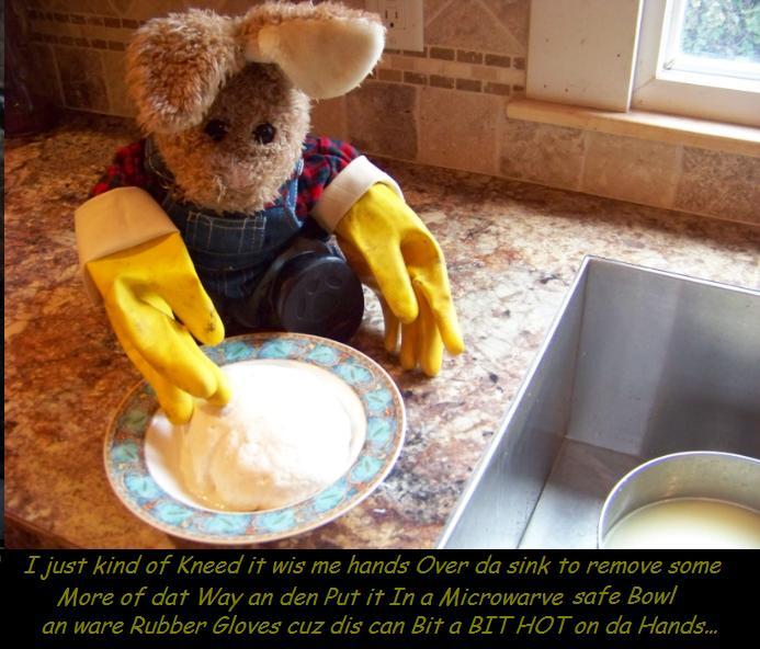 cheese 11. fixed.jpg