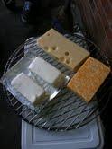 cheese 2.jpg