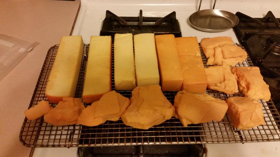 Cheese 2.jpg