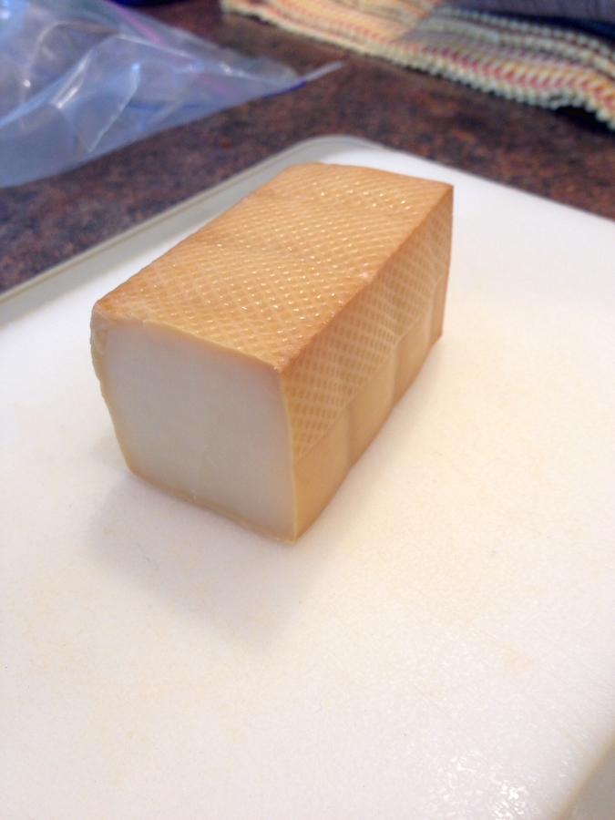 Cheese 3.jpg