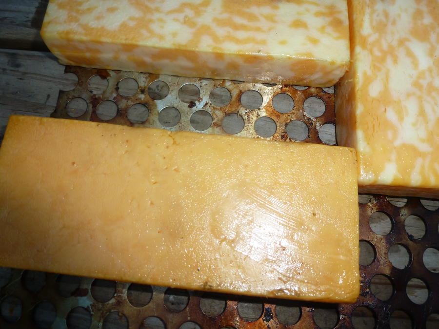 cheese 4.jpg