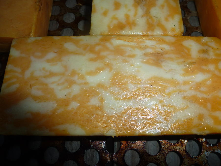 cheese 6.jpg