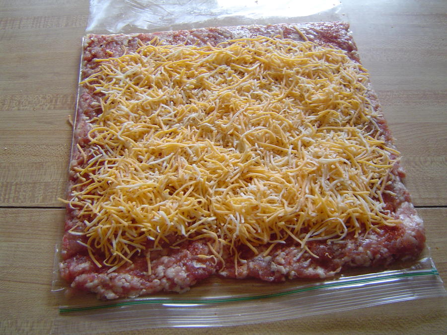 cheese added.jpg.jpg