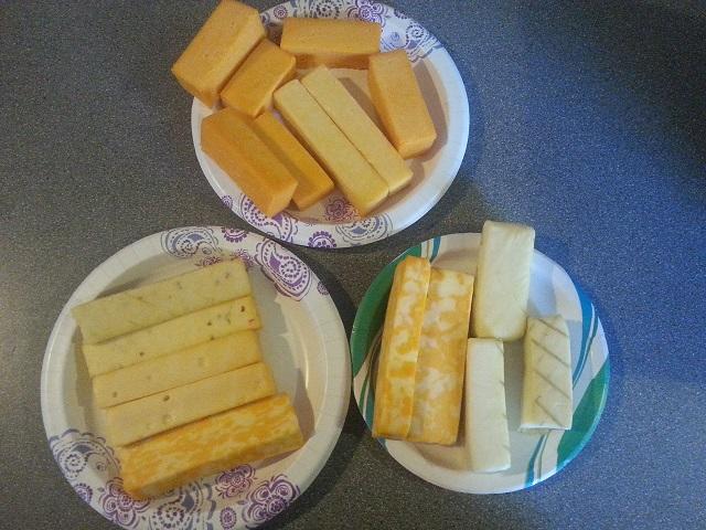 Cheese after 3-20(resize).jpg