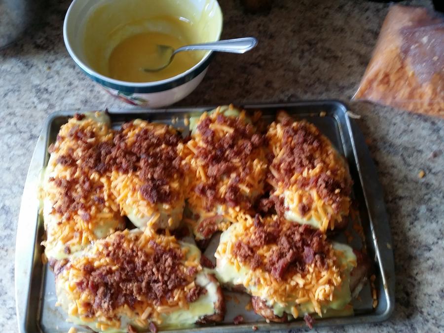 cheese and bacon.jpg