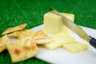 cheese-and-crackers.jpg