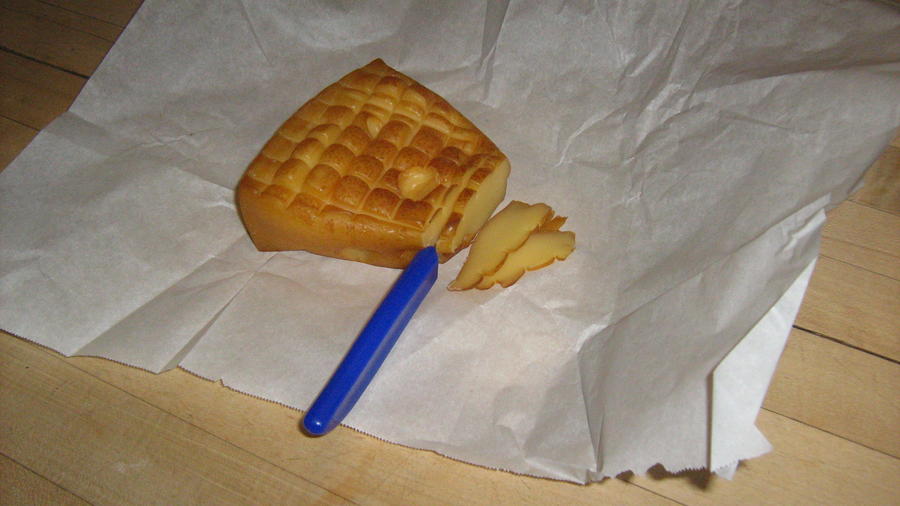 cheese and temp. cal. -5-16-12 005.JPG