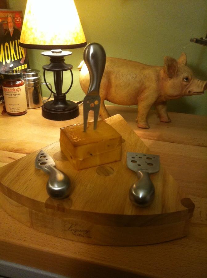 Cheese Cutting Board - 1.JPG