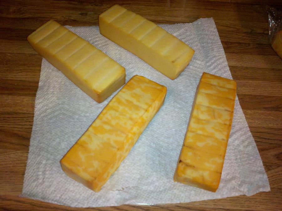 cheese done.jpg