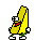 Cheese.gif