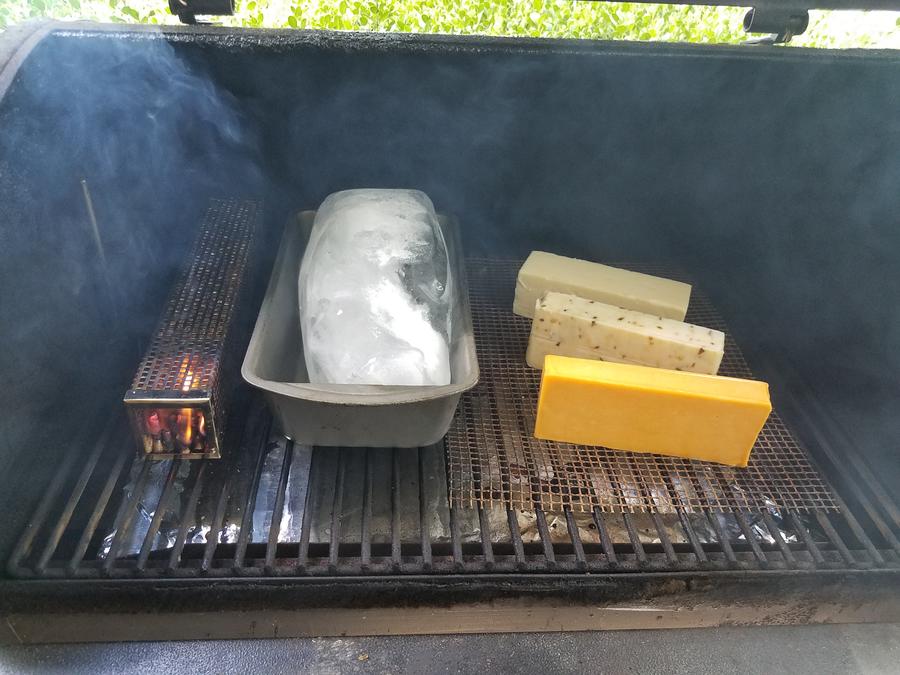 cheese-ice.jpg